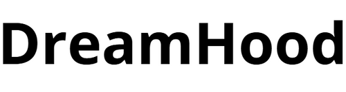 DreamHood